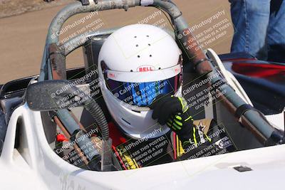 media/Mar-15-2025-CalClub SCCA (Sat) [[f66681bc18]]/Around the Pits/